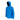 Cortaviento Impermeable Liven Hombre Doite