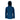 Cortaviento Impermeable Liven Mujer Doite