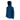 Cortaviento Impermeable Liven Mujer Doite