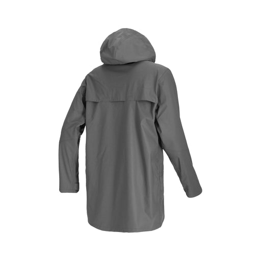 Chaqueta Impermeable Monsoon Hombre Doite