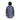 Chaqueta Impermeable Monsoon Hombre Doite