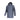 Chaqueta Impermeable Monsoon Hombre Doite