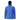Cortaviento Impermeable Storm Hombre Doite