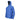 Cortaviento Impermeable Storm Hombre Doite