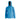 Cortaviento Impermeable Storm Mujer Doite