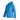 Cortaviento Impermeable Storm Mujer Doite