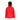 Cortaviento Impermeable Tempest Mujer Doite
