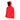 Cortaviento Impermeable Tempest Mujer Doite