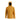 Cortaviento Impermeable Tor Hombre Doite