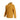 Cortaviento Impermeable Tor Hombre Doite