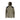 Chaqueta Cortaviento Torium Hombre Doite