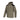 Chaqueta Cortaviento Torium Hombre Doite