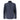 Cortaviento Liviano Traver Hombre Doite