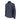 Cortaviento Liviano Traver Hombre Doite