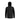 Chaqueta Cortaviento Trent Hombre Doite
