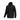 Chaqueta Cortaviento Trent Hombre Doite
