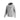Poleron Hobby Print Hombre Doite