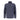 Poleron Unic Hombre Doite