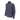 Poleron Unic Hombre Doite
