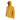 Poleron Venture Hombre Doite