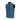Polar sin Mangas Vesper Hombre Doite