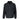 Parka Termica Light Bruce Hombre Doite