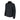 Parka Termica Light Bruce Hombre Doite