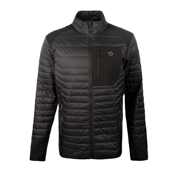 ダークライ カメックス djktlcoss1bk-cross-ms-black-fw