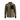 Parka Termica Light Cross Hombre Doite