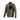 Parka Termica Light Cross Hombre Doite