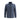 Parka Termica Light Eros Hombre Doite