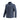 Parka Termica Light Eros Hombre Doite