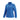 Parka Termica Light Eros Mujer Doite