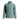 Parka Termica Light Griffin Hombre Doite