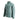 Parka Termica Light Griffin Hombre Doite