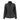 Parka Termica Light Griffin Mujer Doite