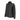 Parka Termica Light Griffin Mujer Doite