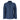 Parka Termica Light Izar Mujer Doite