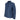 Parka Termica Light Izar Mujer Doite