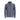 Parka Termica Light Juki Hombre Doite