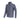 Parka Termica Light Juki Hombre Doite