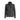 Parka Termica Light Juki Mujer Doite