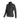 Parka Termica Light Juki Mujer Doite