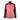Parka Termica Light Kano Mujer Doite