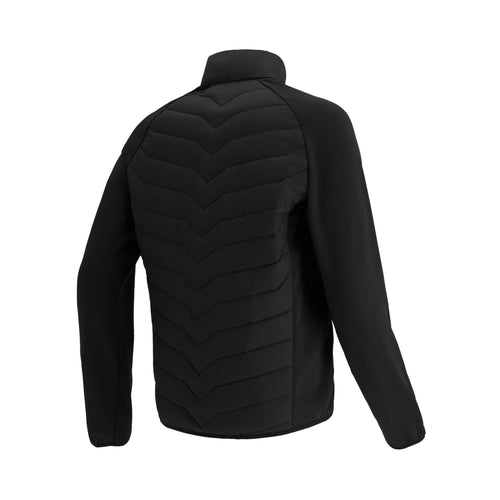 Parka Térmica Light Kronos Hombre Doite
