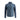 Parka Termica Light Kronos Hombre Doite
