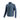 Parka Termica Light Kronos Hombre Doite
