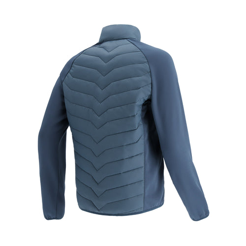 Parka Térmica Light Kronos Hombre Doite