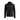Parka Termica Light Kronos Mujer Doite