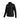 Parka Termica Light Kronos Mujer Doite